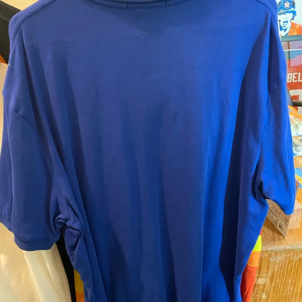 Polo Soft by Ralph Lauren Blue